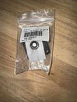 Fuel Petcock Diaphragm 18-6637 Made In Japan Nos Motorcycle Atv Vacuum Valve. Fixed Price $16.99.