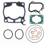 Athena Top End Gasket Kit 69-0638 956327 ATHP400485600271. Fixed Price $35.81.