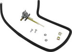 Fuel Star Valve Kit FS101-0215. Fixed Price $120.56.