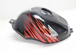 1998-1999 Honda CBR900RR Gas Tank Fuel Cell Petrol Reservoir. Fixed Price $199.00.
