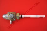 Replacement Gas Tank Fuel Petcock Valve Tap Spigot For Honda 16950-KR3-981. Fixed Price $29.99.
