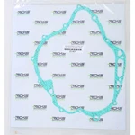Ricks Stator Cover Gasket 25-401. Fixed Price $28.56.