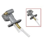 Bronco Fuel Petcock AT-07586. Fixed Price $21.46.