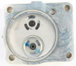 Mikuni Pump Body Assembly For Super BN38 BN34/128. Fixed Price $27.26.