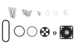 For Balls 60-1127 Fuel Tap Repair Kit Fits Kawasaki. Fixed Price $50.80.