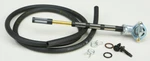 Fuel Star Valve Kit FS101-0175. Fixed Price $81.65.