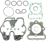 Honda Xr Xl 250 1984 Athena Top End Gasket Kit P400210600220. Fixed Price $78.15.