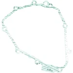 Ricks Motorsport Electric 25-103 Stator Gasket 0934-2588 27-25103. Fixed Price $32.95.