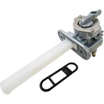 New For Suzuki GSXR1100/GS850 Fuel Valve Petcock 44300-45372 Aluminium Assembly. Fixed Price $17.70.