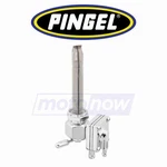 Pingel Vacuum Fuel Valve For 2001-2006 Harley Davidson Flstci Heritage Ss. Fixed Price $320.81.