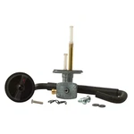 Fuel Valve Kit YFM400/450 Grizzly, Star FS101-0040 Yamaha Atv, Tape. Fixed Price $152.13.
