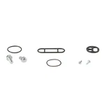 Balls 60-1125 Fuel Tap Repair Kit. Fixed Price $27.41.