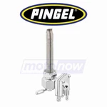 Pingel Vacuum Fuel Valve For 1992-2005 Harley Davidson Fxdc Super Glide Op. Fixed Price $320.81.