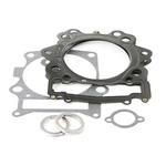 Cylinder Works Big Bore Gasket Set 727CC 21004-G01. Fixed Price $119.65.