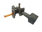 1991 Yamaha FZR600R Fuel Petrol Tank Switch Shut Off Valve Tap Petcock Oem. Fixed Price $47.45.