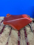1981 Honda Oem Gas Fuel Tank 17510-KA4-000 Vintage Parts. Fixed Price $49.00.