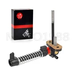 Atv Fuel Valve Petcock For Polaris Trail Boss 350L Blazer 250 1993-06. Fixed Price $20.19.