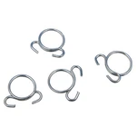 Fuel Star Hose Clamp Refill Kit - FS00064. Fixed Price $23.30.