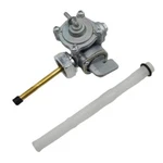 For Honda CB750 Nighthawk 1991-2003 Fuel Tank Switch Valve Tap Petcock Assy. Fixed Price $15.87.