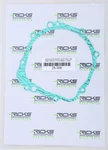 Ricks Stator Cover Gasket 25-308. Fixed Price $17.19.