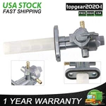 Reserve Fuel Valve Petcock 1A0-24500-02-00 Fit For Yamaha RD350LC RD400. Fixed Price $17.49.