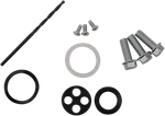 Moose Racing Fuel Tap Rebuild Kits 0705-0387. Fixed Price $28.99.