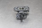 98-99 Yamaha Yzf R1 Fuel Gas Tank Petcock Shut On Off Valve 4KM-24500-20-00. Fixed Price $18.77.