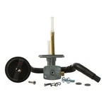 Fuel Valve Kit YFM350FG Grizzly 4X4, Star FS101-0039 Yamaha Atv, Tape /. Fixed Price $150.21.