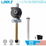 Lablt Fuel Gas Valve Petcock For Honda Shadow Aero Ace Spirit Sabre VT1100 95-07. Fixed Price $11.33.