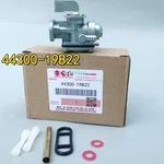 Fuel Petcock For Suzuki King LTF300F Quadrunner LTF250F LT4WD # 44300-19B22. Fixed Price $33.00.