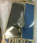 Drag Specialties Petcock Street Vintage DS390216. Fixed Price $25.00.