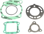 Athena Top End Gasket Honda Fits: CR80RB EXPERT,CR85R,CR85RB EXPERT,CR80R. Fixed Price $29.81.