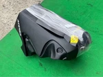Yamaha Acerbis YZ125 YZ250 2005-2021 12L Big Fuel Tank 01S00322300 Nos. Fixed Price $860.00.
