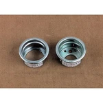 Drag Specialties Gas Tank Bung - Vented DS280458. Fixed Price $19.01.