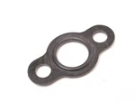 Oem Kawasaki 11009-1135 Fuel Tap Seal Rubber Petcock Gasket KX80 KDX80 KLT250. Fixed Price $11.96.