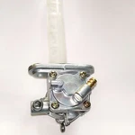 For Suzuki Model GS1000EC GS1000EN Petcock Assy Replaces P/n# 44300-44011. Fixed Price $23.89.