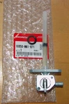 Genuine Oem Honda XR600R 88'-00' Petcock 16950-MN1-871. Fixed Price $74.99.