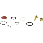 Balls Fuel Tap Repair Kit 60-1017. Fixed Price $20.17.