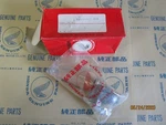 Honda CA110, C110, C114, C115, C200, CZ100 Nos Fuel Cock 16950-011-000. Fixed Price $124.50.