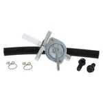 New Fuel Star Valve Kit For Suzuki Rm 125 (01-04) 250 FS101-0146. Fixed Price $89.25.
