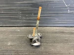 2005 Yamaha Star 1100A Fuel Valve, Petcock Oem #122923. Fixed Price $40.00.