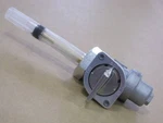 Honda CB750F Genuine Fuel Petcock Assy 16950-MA4-771 RC04 New Unused. Fixed Price $298.00.
