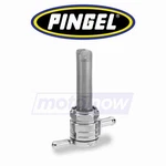 Pingel Power-flo Fuel Valve For 1996-1998 Yamaha XVZ1300A Royal Star Body Dg. Fixed Price $191.87.