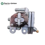 For Yamaha 1988-1990 XV250 Route 66 Fuel Vavle Petcock Switch 2UJ-24500-00 Us. Fixed Price $18.11.
