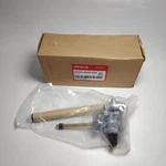 Oem Gas Fuel Valve Part Tap For Honda Petcock GL1500 Valkyrie 1997-2003. Fixed Price $44.00.