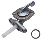 For Suzuki RM125 RM250Z Gas Tank Petcock Fuel Valve 44300-37F10. Fixed Price $6.95.