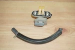 2001-13 Yamaha Fuel Valve Gas Tank Petcock 4DP-24500-10-00. Fixed Price $22.00.