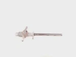 1997 Mastiff MZ660 Gas Fuel Petcock Valve Free Shipping. Fixed Price $54.86.