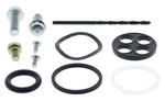 Balls 60-1204 Fuel Tap Repair Kit Honda Rivet Style. Fixed Price $34.42.