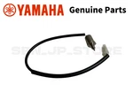 Yamaha Genuiine New Cut Solenoid Valve 5KS-1410H-10-00. Fixed Price $219.99.